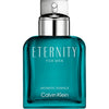 Eternity Aromatic Essence for Men