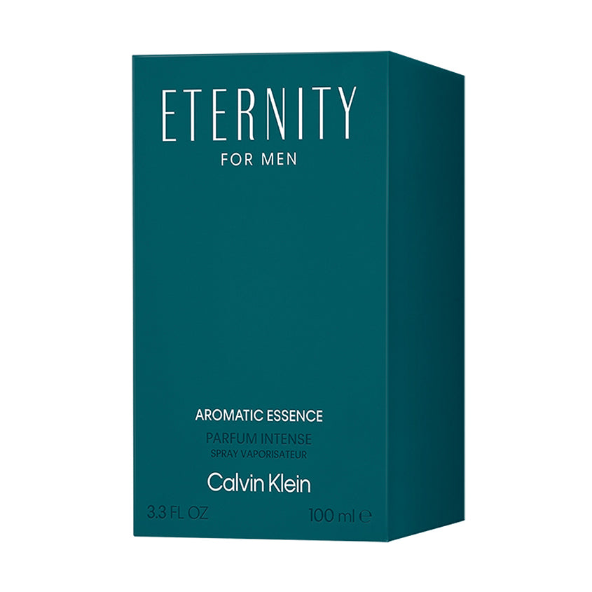 Eternity Aromatic Essence for Men