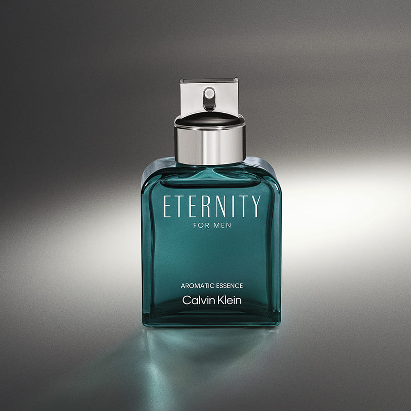 CALVIN KLEIN AROMATIC ESSENCE INTENSE IV PRFM 200ML – شراء أونلاين