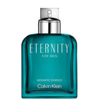 CALVIN KLEIN AROMATIC ESSENCE INTENSE IV PRFM 200ML – توصيل مجاني