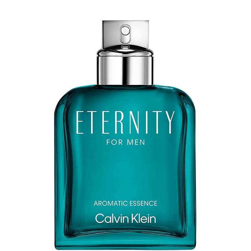 CALVIN KLEIN AROMATIC ESSENCE INTENSE IV PRFM 200ML – توصيل مجاني