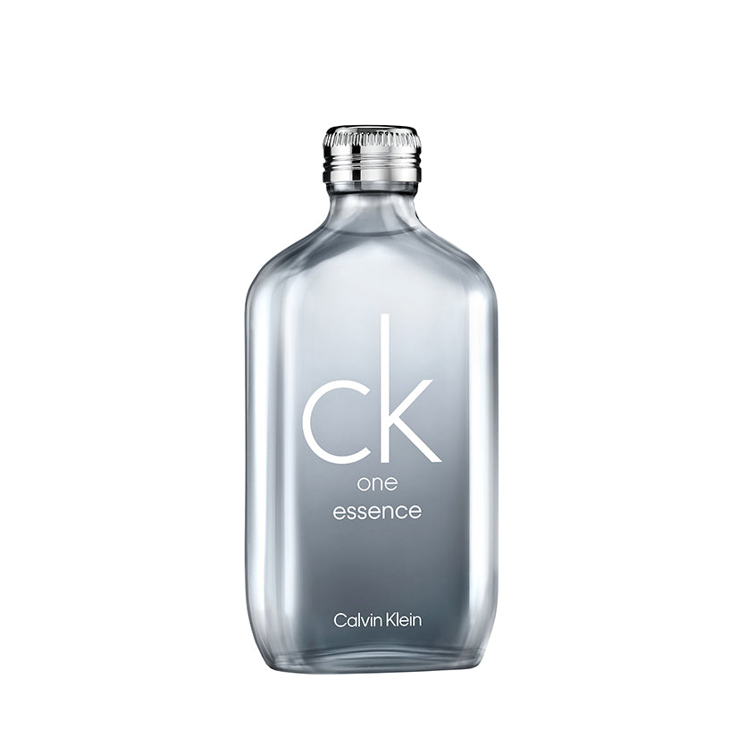 CALVIN KLEIN CK ONE 30TH ESSENCE INTENSE IV PRFM 100 ML