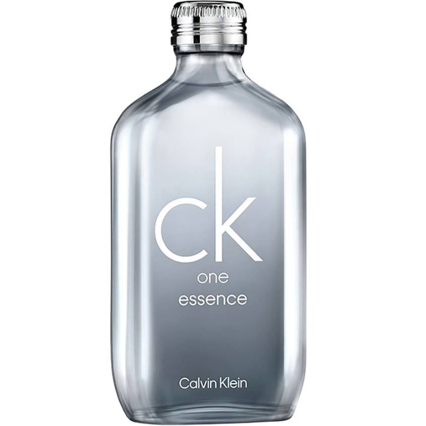 CALVIN KLEIN CK ONE 30TH ESSENCE INTENSE IV PRFM 50 ML