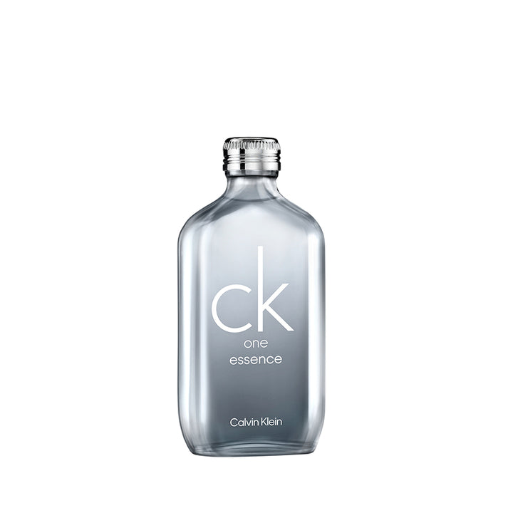 CK One Essence