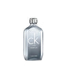 CK One Essence