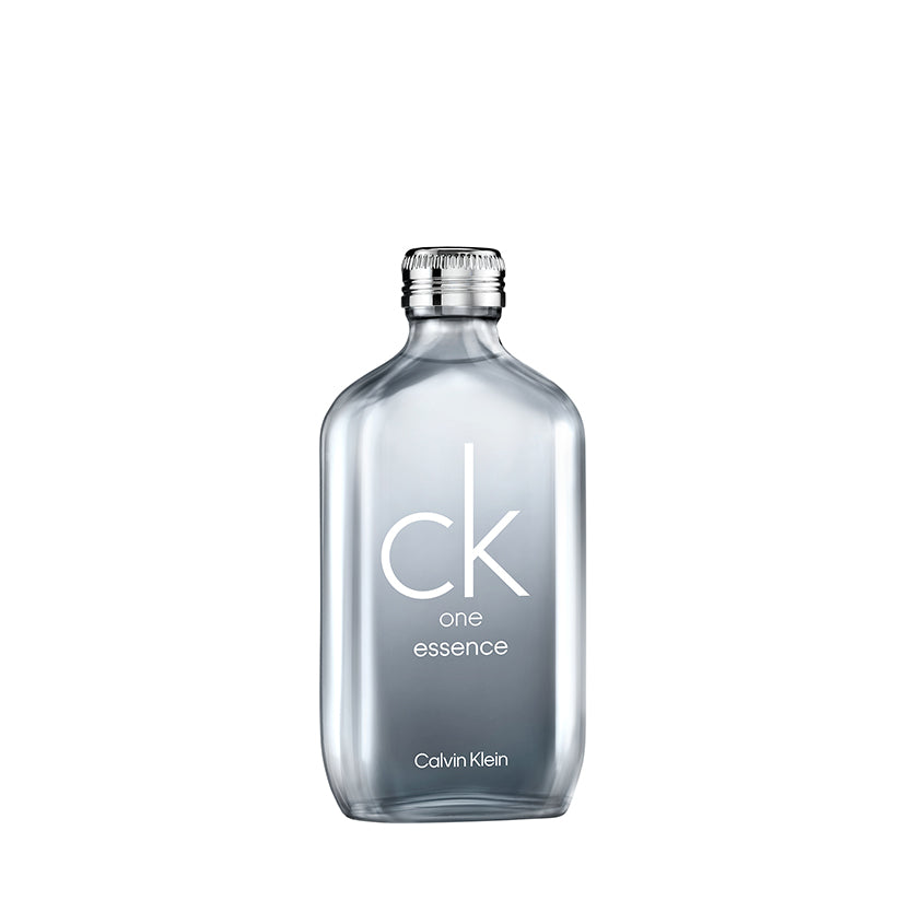 CK One Essence