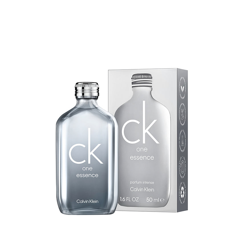 CK One Essence