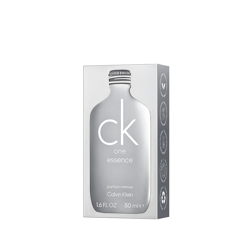 CK One Essence