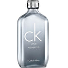CALVIN KLEIN CK ONE 30TH ESSENCE INTENSE IV PRFM 50 ML – buy online