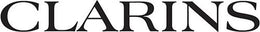 LANCOME