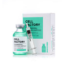 CELL FACTORY CALMING CELL SOOTHING AMPOULE 35ML – buy online