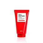 Cell Factory Cicacell Cleansing Pack 130 ml – buy online