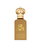 CLIVE CHRISTIAN NO 1 FEMININE PERFUME SPRAY 50 ML