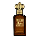 CLIVE CHRISTIAN V AMBER FOUGERE MASCULINE PERFUME SPRAY 50 ML