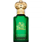 CLIVE CHRISTIAN 1872 MASCULINE PERFUME SPRAY 50 ML – buy online
