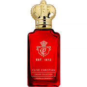 TOWN & COUNTRY PERFUME SPRAY 50 ML