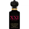 XXI ART DECO AMBERWOOD PERFUME SPRAY 50 ML