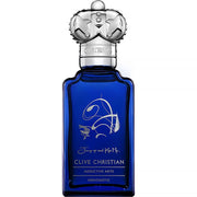 JUMP UP AND KISS ME HEDONISTIC PERFUME SPRAY 50 ML