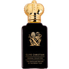 CLIVE CHRISTIAN X MASCULINE EDP 100ML