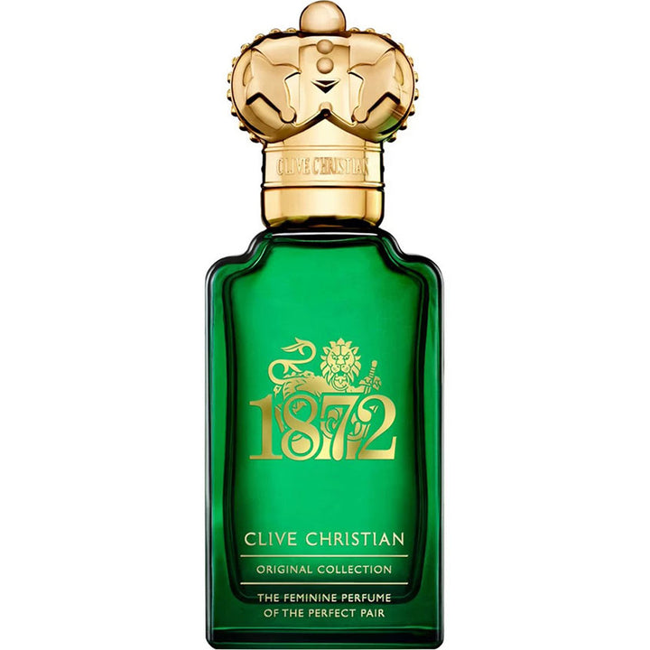 1872 FEMININE EDP 100ML
