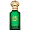 1872 FEMININE EDP 100ML