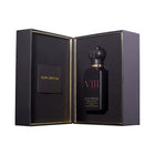 CLIVE CHRISTIAN VIII MAGNOLIA EDP 50ML – شراء أونلاين