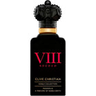 CLIVE CHRISTIAN VIII MAGNOLIA EDP 50ML