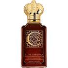 CLIVE CHRISTIAN C WOODY LEATHER PERFUME SPRAY 50 ML