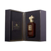 E CASHMERE MUSK EXDP 50ML
