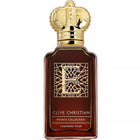 CLIVE CHRISTIAN E CASHMERE MUSK EXDP 50ML – buy online