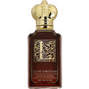 L RED TEA VETIVER EXDP 50 ML