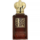 CLIVE CHRISTIAN L RED TEA VETIVER EXDP 50 ML