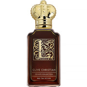 L RED TEA VETIVER EXDP 50 ML