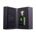 CLIVE CHRISTIAN 150TH ANNIVERSARY LIMITED COLLECTION CONTEMPORARY – buy online