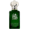 150th Anniversary Limited Collection Contemporary