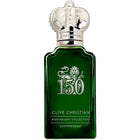 CLIVE CHRISTIAN 150TH ANNIVERSARY LIMITED COLLECTION CONTEMPORARY