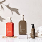 CELLAMO PHYTOCARE SHAMPOO 500ML – online store