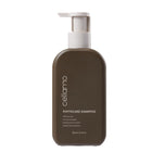 CELLAMO PHYTOCARE SHAMPOO 500ML – photo 5
