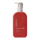 CELLAMO PHYTOCARE TREATMENT 500ML – buy online