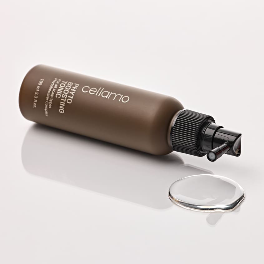 CELLAMO PHYTOBOOSTING TONIC 100ML – online store