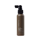 CELLAMO PHYTOBOOSTING TONIC 100ML