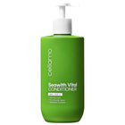CELLAMO SEAWITH VITAL CONDITIONER 480G