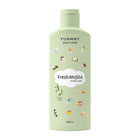 YUMMMY Fresh Mojito micellar water, 250 ml – buy online