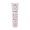 Body lotion Pina Colada, 90ml