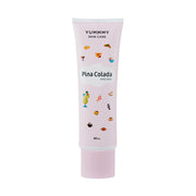 Body lotion Pina Colada, 90ml