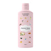 Coconut Water Hydrating toner, 250 ml