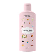 Coconut Water Hydrating toner, 250 ml