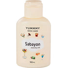 YUMMMY Cleasing milk Sabayon, 100ml – buy online