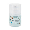 Aqua gel cream Blue Curacao, 50ml