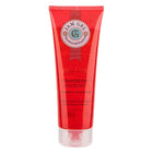 LOREN COSMETIC Jam gel Strawberry & Hazelnut, 250ml